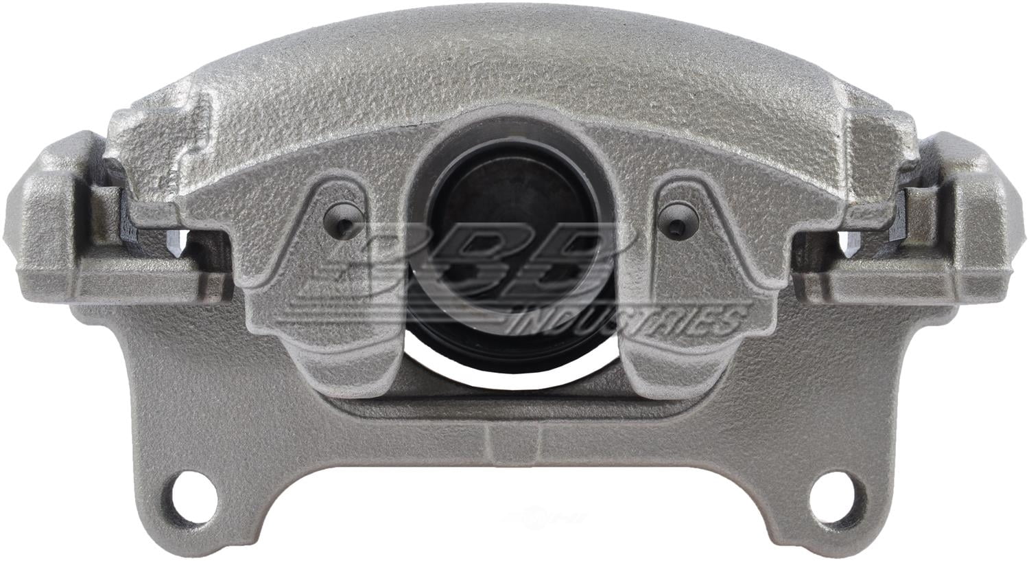 TERREPOWER formerly BBB Industries 99-03364B Reman Caliper w/installation Hardware