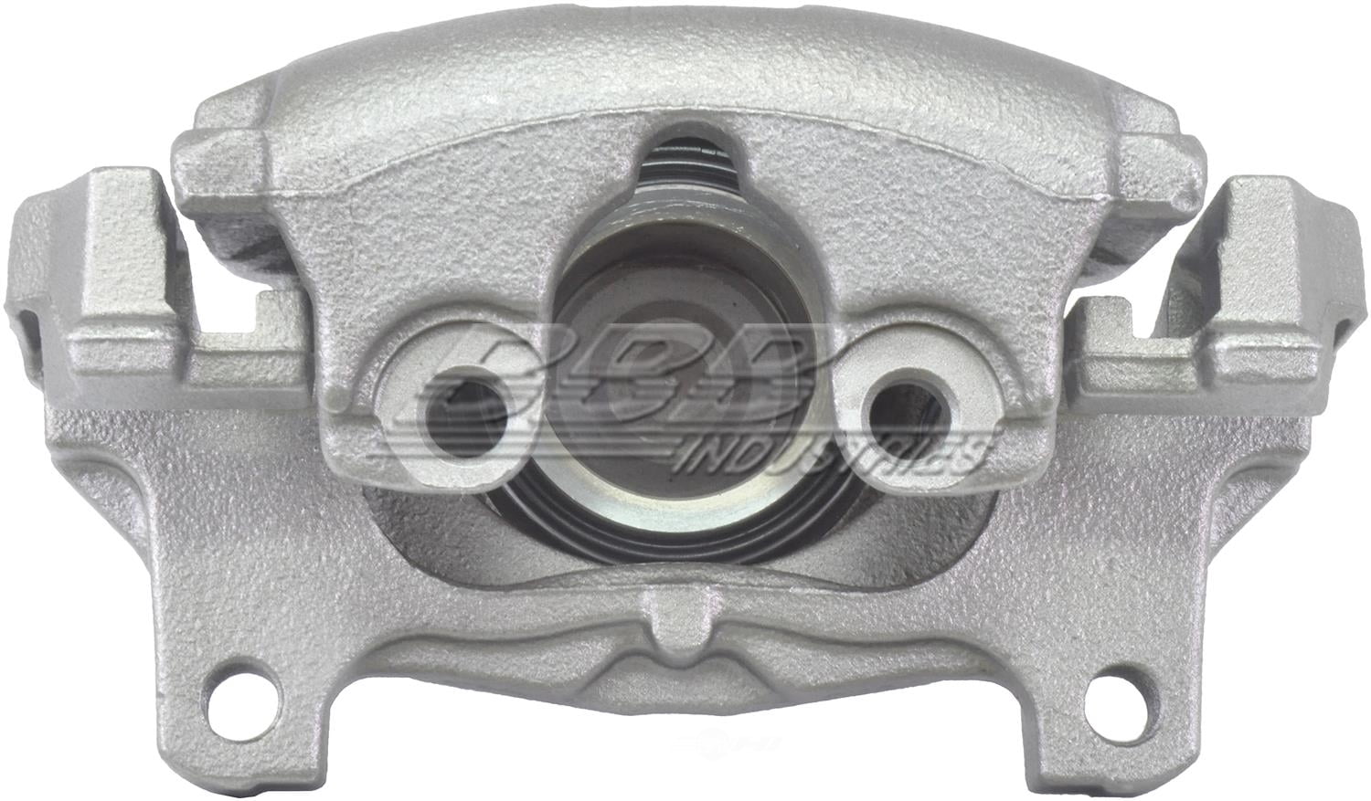 TERREPOWER formerly BBB Industries 99-05422A Reman Caliper w/installation Hardware