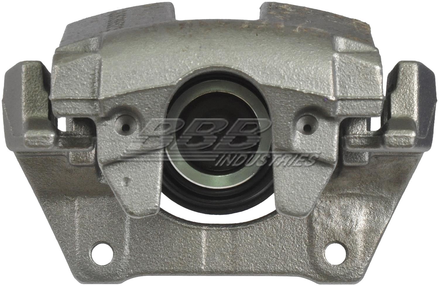 TERREPOWER formerly BBB Industries 99-09330A Reman Caliper w/installation Hardware