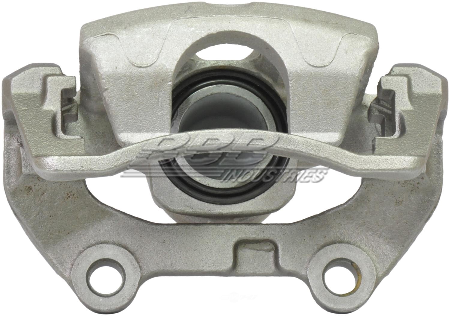 TERREPOWER formerly BBB Industries 99-17320A Reman Caliper w/installation Hardware