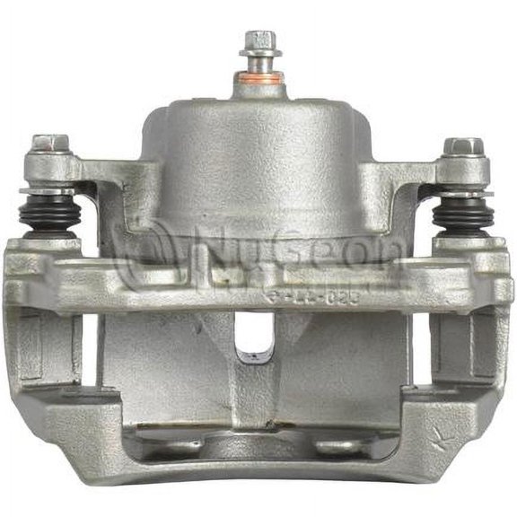 BBB PRECISION 99-17351A