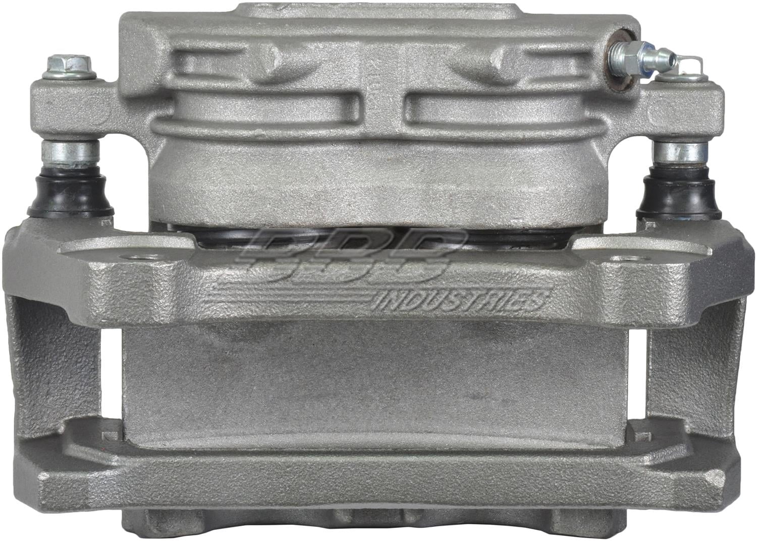 TERREPOWER formerly BBB Industries 99-17426B Reman Caliper w/installation Hardware