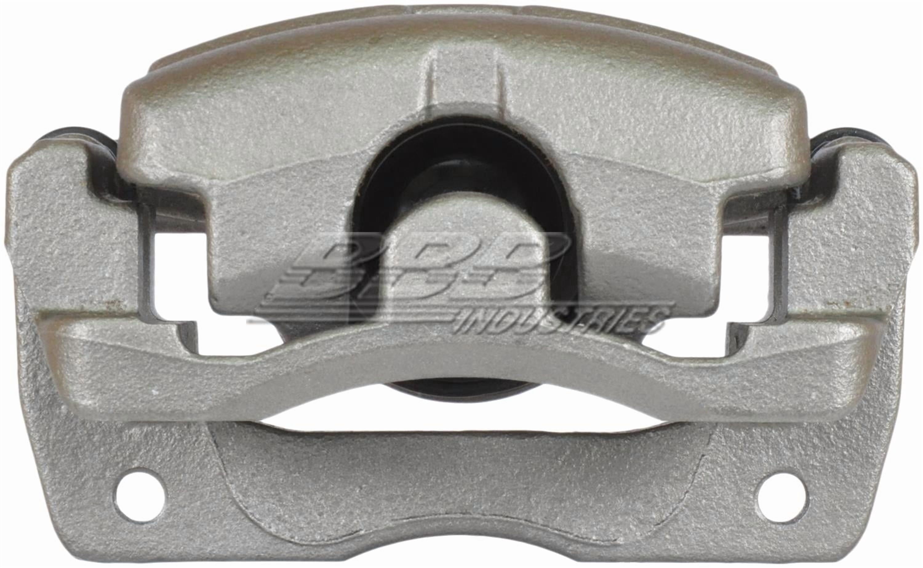 TERREPOWER formerly BBB Industries 99-17664B Reman Caliper w/installation Hardware
