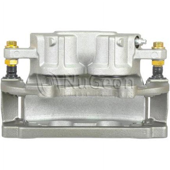 BBB PRECISION 99-17714B