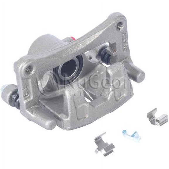 BBB PRECISION 99-17741B