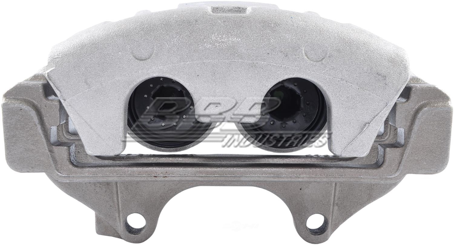 TERREPOWER formerly BBB Industries 99-17762A Reman Caliper w/installation Hardware