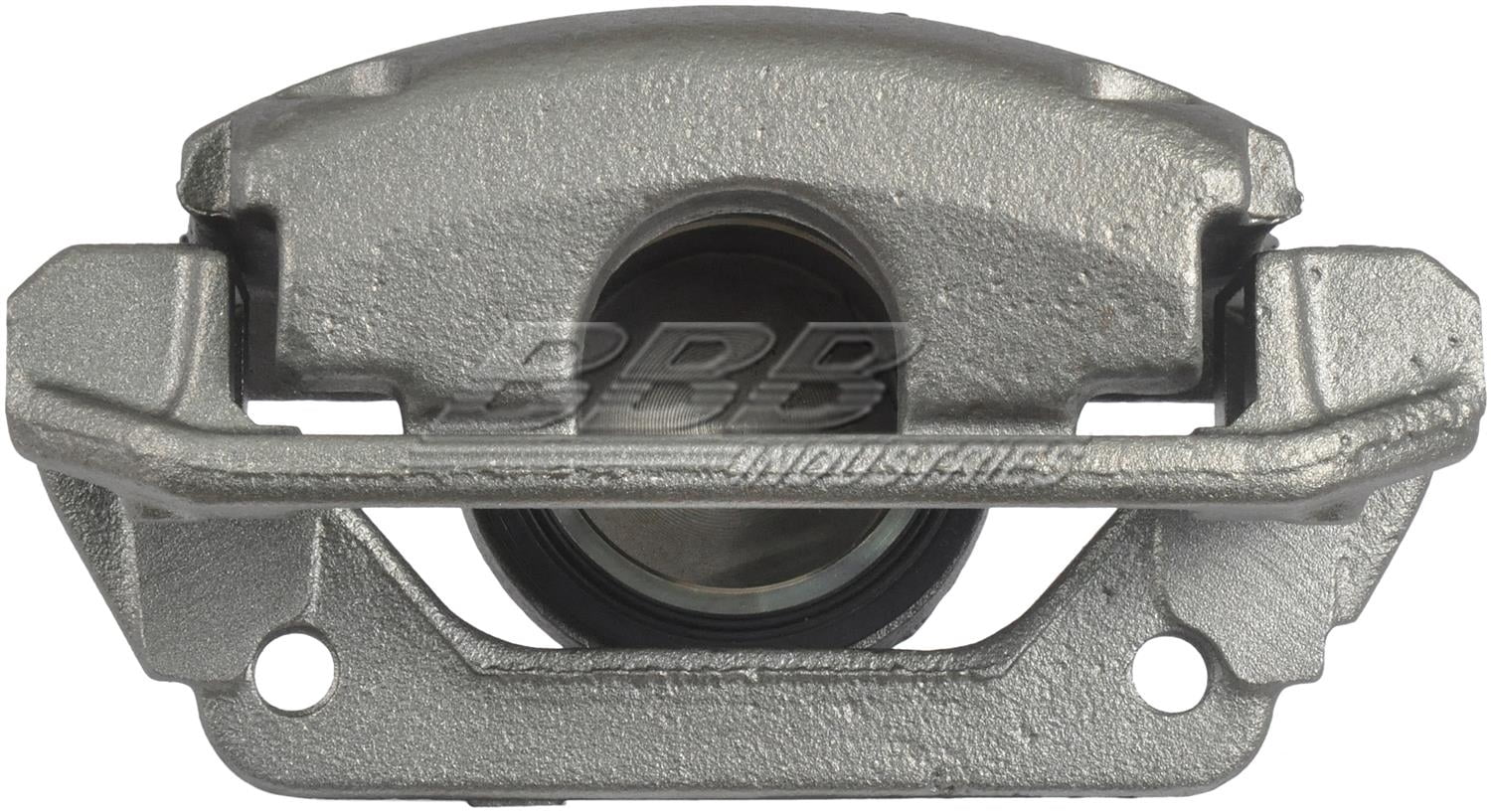 TERREPOWER formerly BBB Industries 99-17854B Reman Caliper w/installation Hardware