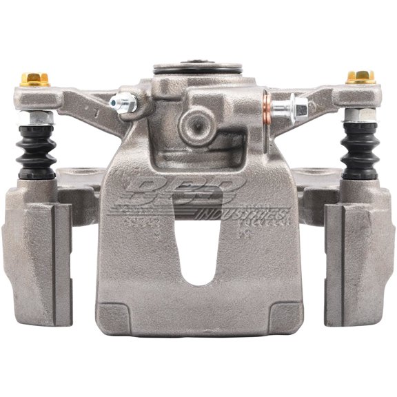 TERREPOWER formerly BBB Industries 99-17984B Reman Caliper w/installation Hardware