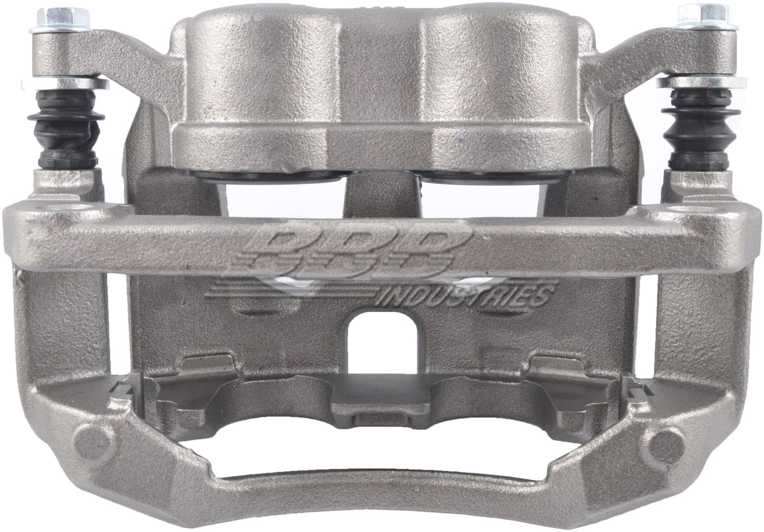 TERREPOWER formerly BBB Industries 99-17991B Reman Caliper w/installation Hardware
