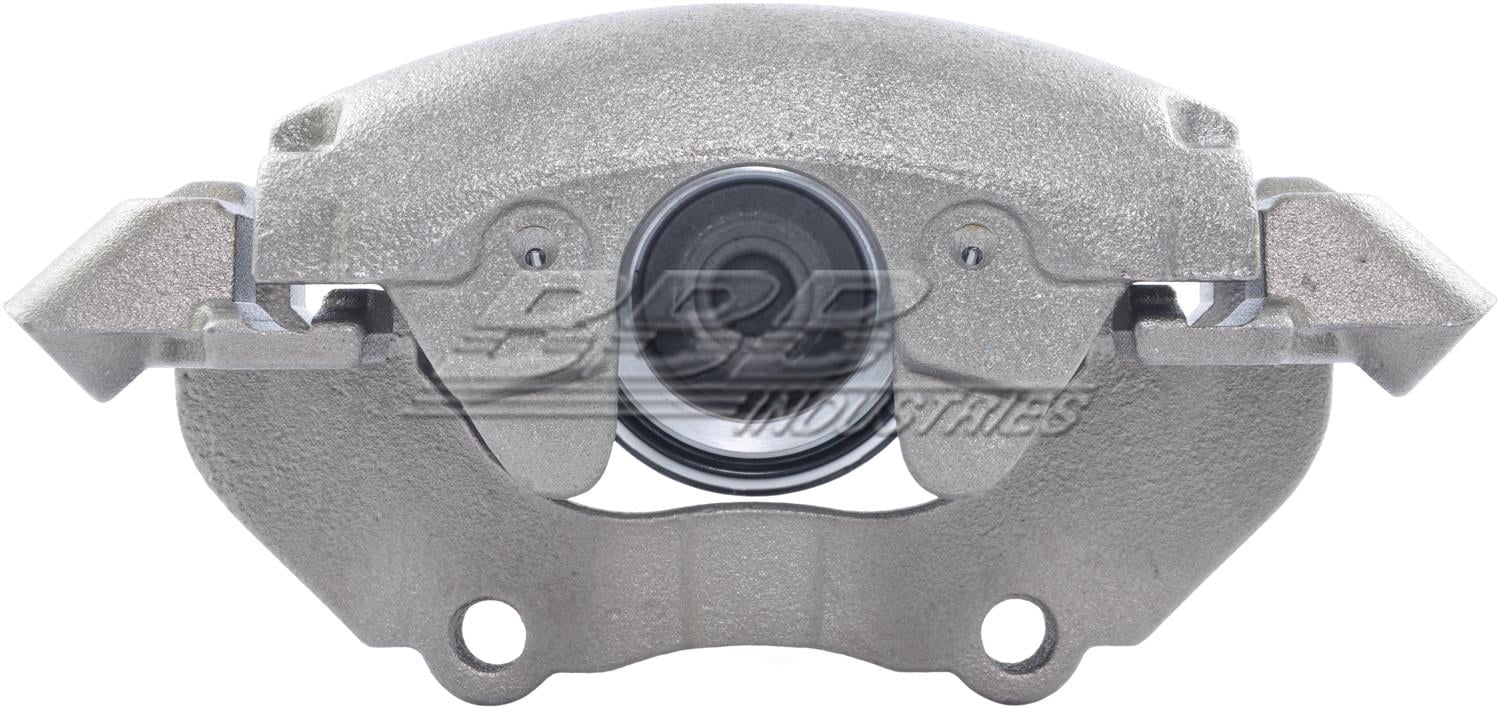 TERREPOWER formerly BBB Industries 99-17993A Reman Caliper w/installation Hardware
