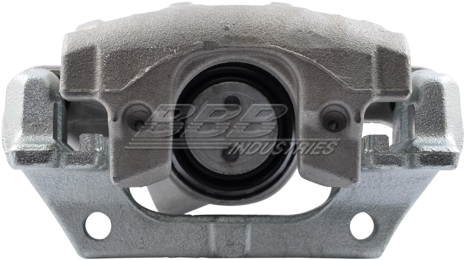 TERREPOWER formerly BBB Industries 99-18038A Reman Caliper w/installation Hardware