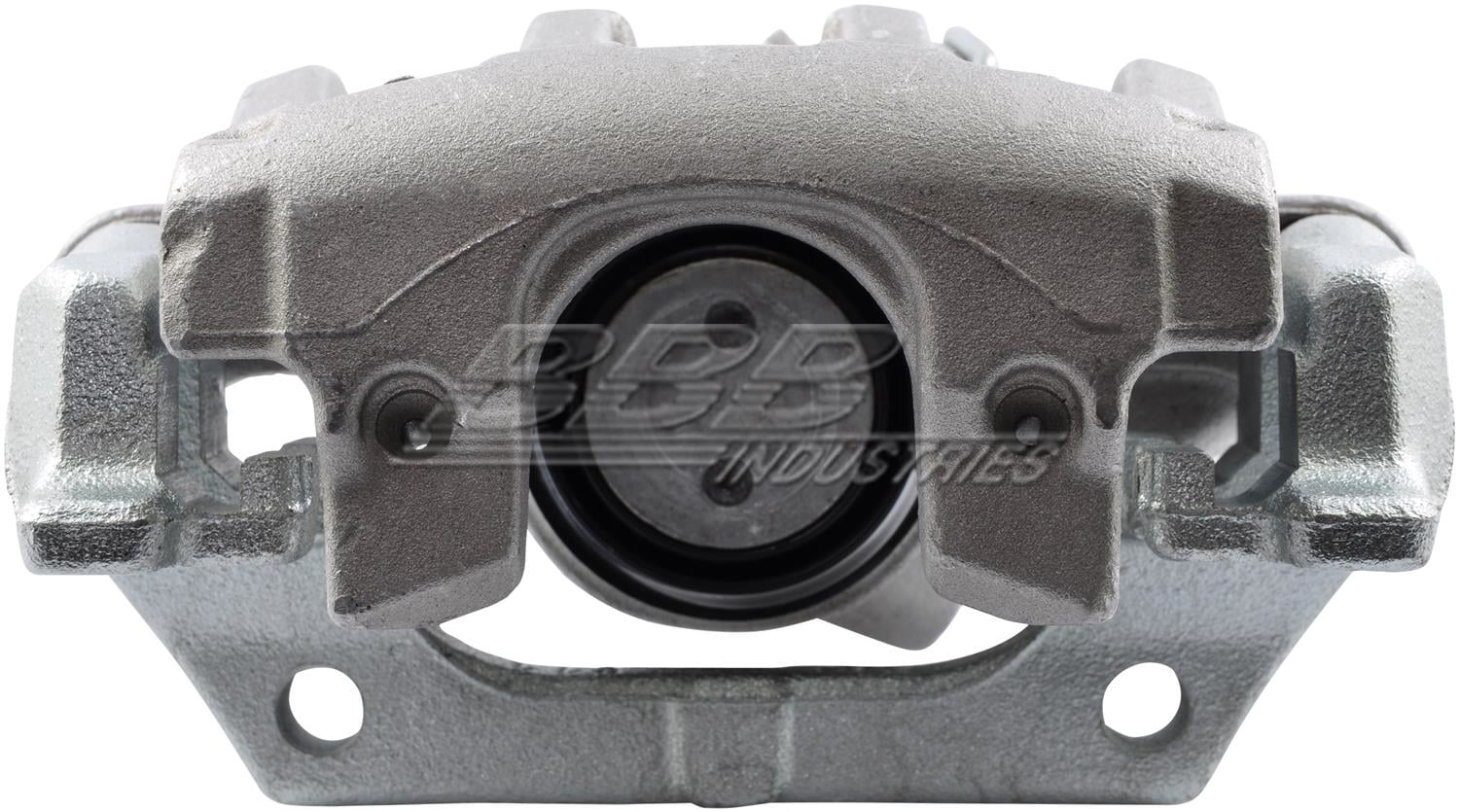 TERREPOWER formerly BBB Industries 99-18038B Reman Caliper w/installation Hardware