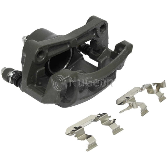 Brake Floating Type Nugeon 99P00593A Disc Brake Caliper - Walmart.com
