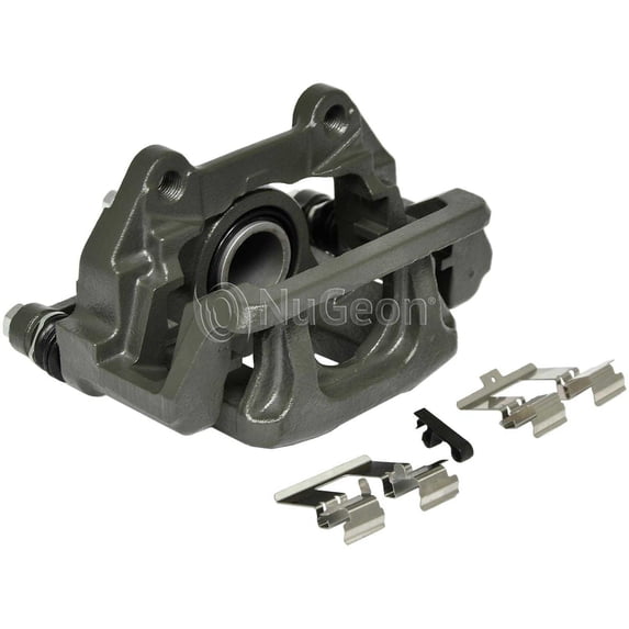 Brake Floating Type Nugeon 99P00967B Disc Brake Caliper - Walmart.com