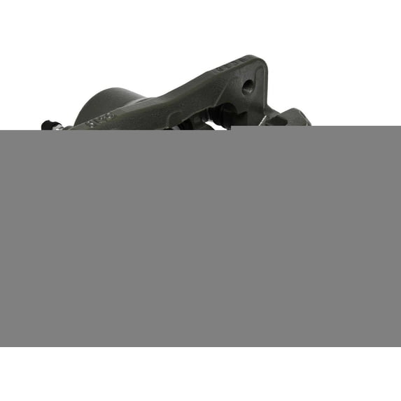 Brake Floating Type Nugeon 99P00972A Disc Brake Caliper - Walmart.com