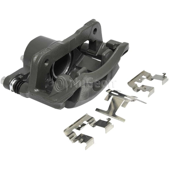 Brake Floating Type Nugeon 99P01006B Disc Brake Caliper - Walmart.com