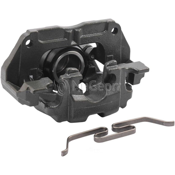 Brake Floating Type Nugeon 99P01053A Disc Brake Caliper - Walmart.com