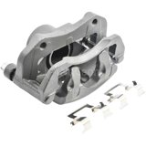 Brake Floating Type Nugeon 99P01911B Disc Brake Caliper - Walmart.com