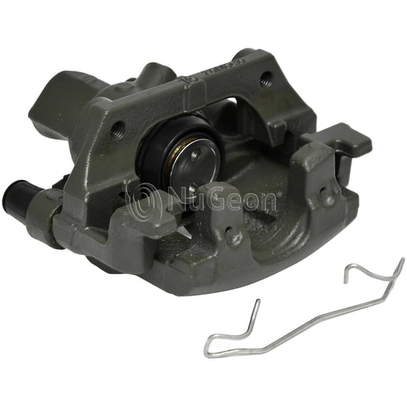 Nugeon 99P09342A Disc Brake Caliper