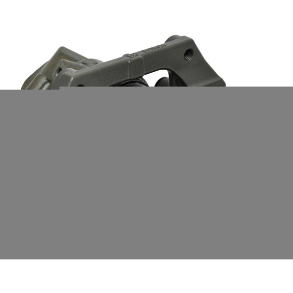 Nugeon 99P09342B Disc Brake Caliper