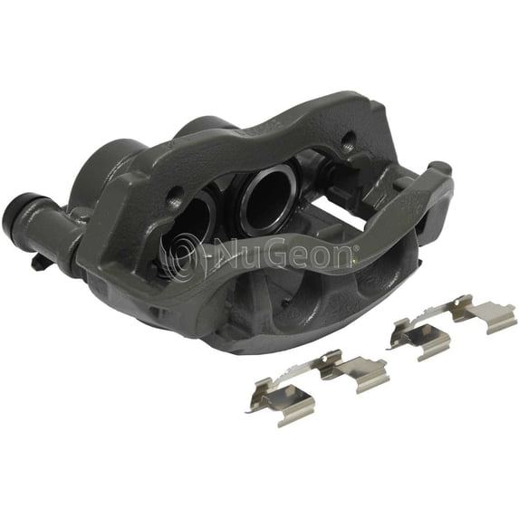 Brake Floating Type Nugeon 99P17737A Disc Brake Caliper - Walmart.com