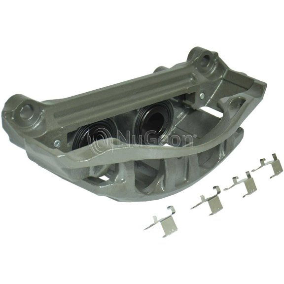 Nugeon 99P17963B Disc Brake Caliper
