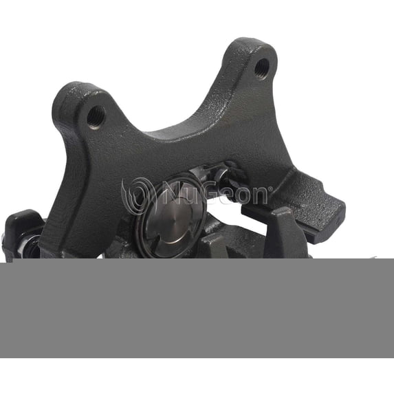 Brake Floating Type Nugeon 99P18060A Disc Brake Caliper - Walmart.com