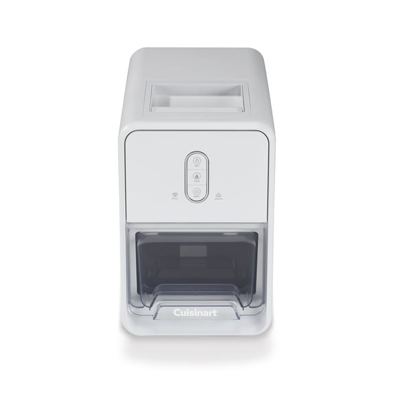 Cuisinart Nugget Ice Cube Maker
