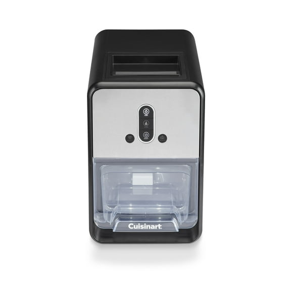 Cuisinart Nugget Ice Cube Maker