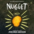 thumbnail image 1 of Nugget, (Audiobook), 1 of 1