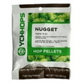 thumbnail image 1 of Nugget Pellet Hops 1 oz., 1 of 4