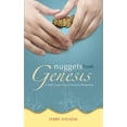thumbnail image 1 of Pre-Owned Nuggets from Genesis: A Bible Study a Woman's Perspective (Paperback) 160462938X 9781604629385, 1 of 1