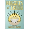 thumbnail image 1 of Nuggets of Truth, (Paperback), 1 of 2