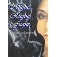 thumbnail image 1 of Nughe Rughe Fughe (Paperback), 1 of 1