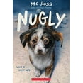 thumbnail image 1 of Pre-Owned Nugly (Paperback) 1338827189 9781338827187, 1 of 1