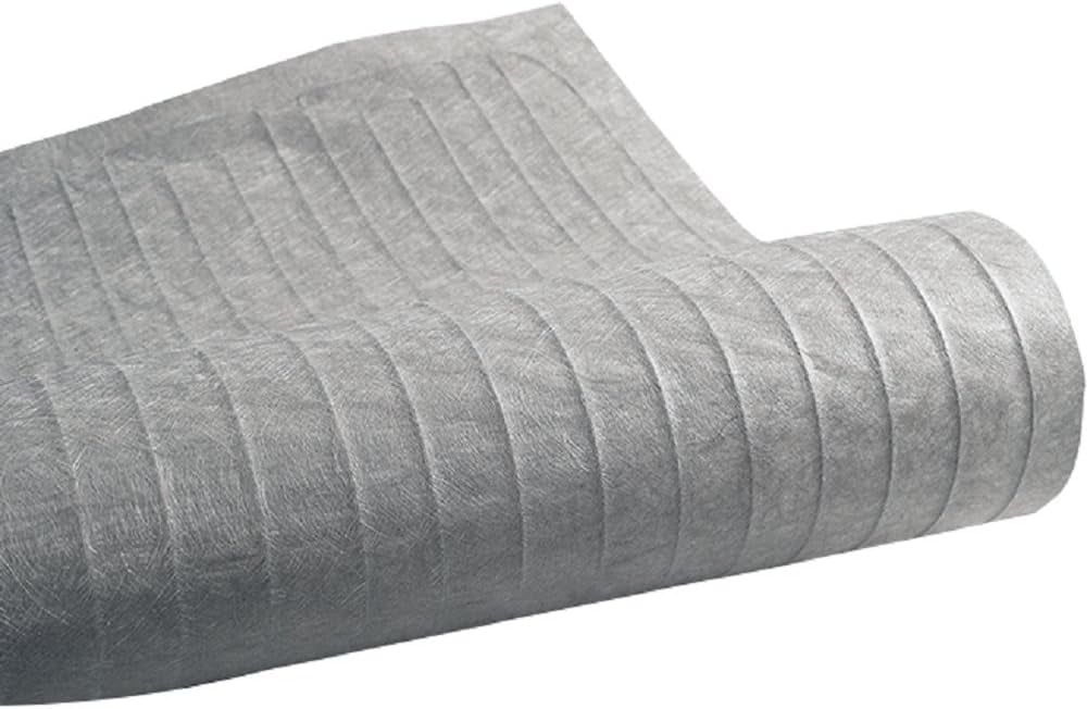 Nuheat 240V Floor Heating Standard Mat 1/8″ Thick , 12 Watts per Sq Ft