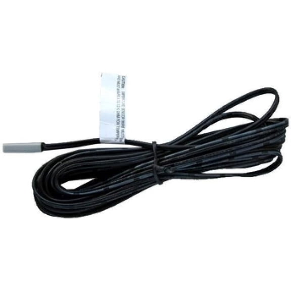 Nuheat Floor Sensing Probe