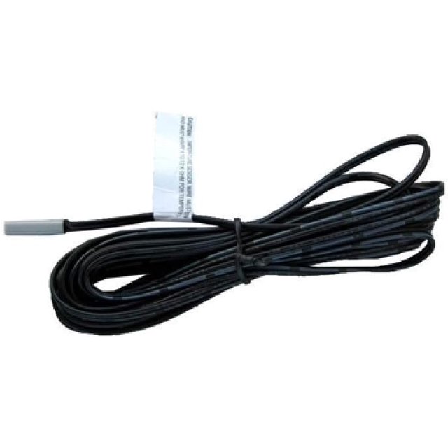 Nuheat Floor Sensing Probe