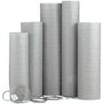 thumbnail image 1 of Nuheat standard mat, 120 V, 48"x48", 1.6 Amps, 1 of 5