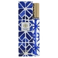 thumbnail image 1 of Nuit Azur, 1 of 2