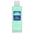 thumbnail image 1 of Nuit D'Orient by Coryse Salome - Women - Eau De Lavande Cologne Splash Green 17 oz, 1 of 1