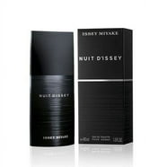 Encre Noire A LExtreme by Lalique for Men - 3.3 oz EDT Spray - Walmart.com