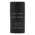 thumbnail image 1 of Nuit d'issey  by Issey Miyake for Men 2.6 oz Alcohol Free Deodorant Stick, 1 of 2