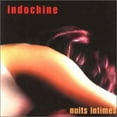 thumbnail image 1 of Nuits Intimes, 1 of 1