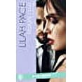 thumbnail image 1 of Nuits blanches de Lilah Pace, Tome 1 : Malgré nous, 1 of 1