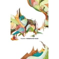thumbnail image 1 of Nujabes - Metaphorical Music - Music & Performance - Cassette, 1 of 1