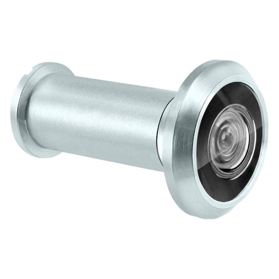 Nuk3y 220 Degree Door Viewer