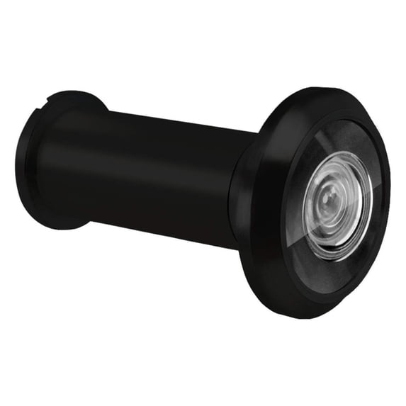 Nuk3y 220 Degree Door Viewer