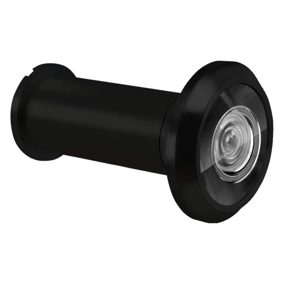 Nuk3y 220 Degree Door Viewer