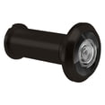 thumbnail image 1 of Nuk3y 220 Degree Door Viewer, 1 of 3